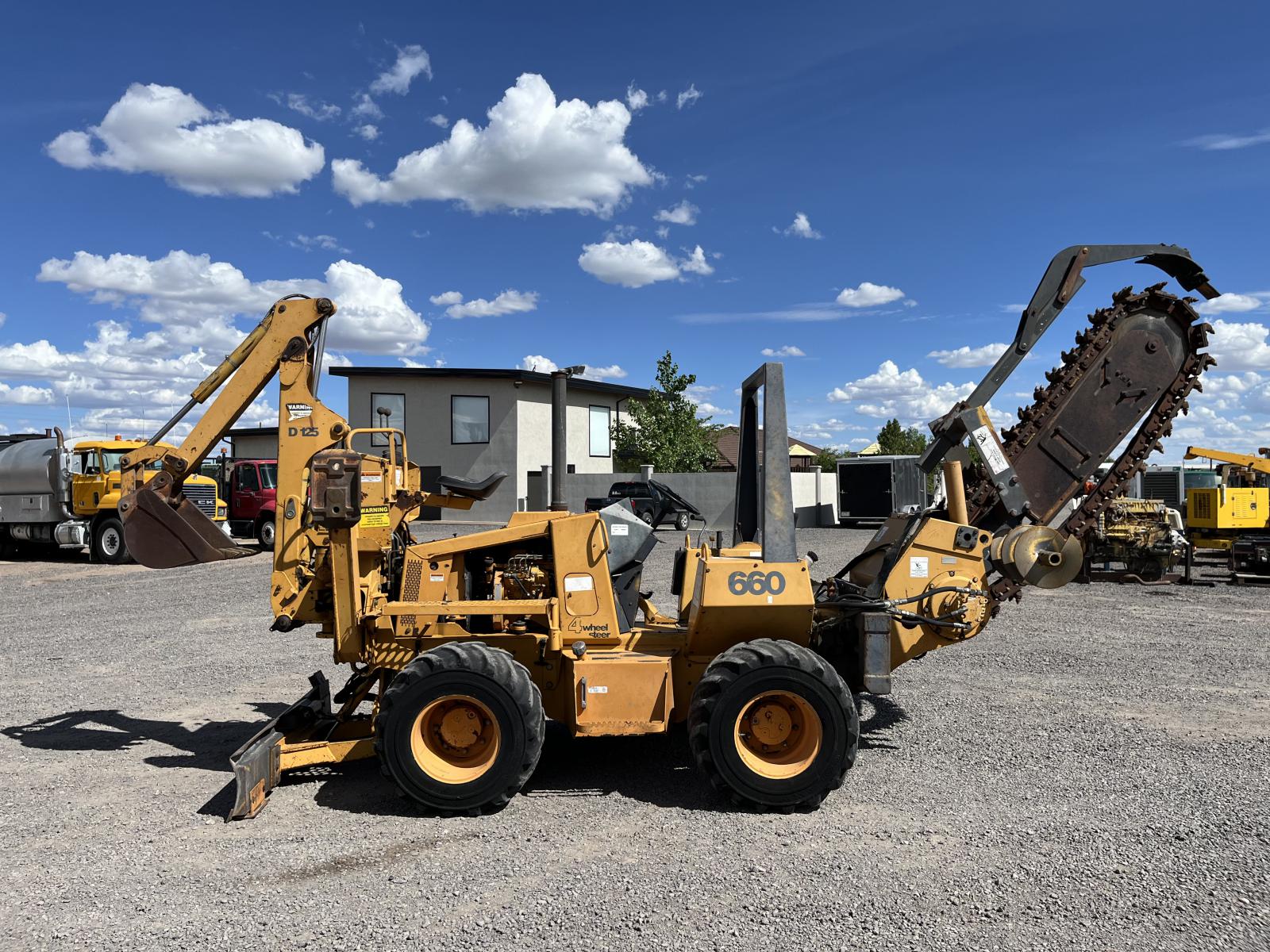 ./imagenes/INVOICE/2019/16425/ZANJADORA CASE 660 (23).JPG